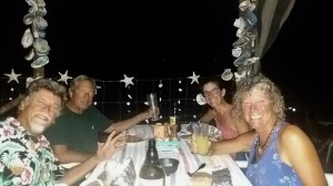 37218027_1841021679540242_5838189319361134592_n